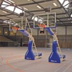 WhatsApp Image 2025-03-18 at 11.35.32