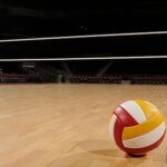 WhatsApp Image 2025-03-18 at 11.35.41