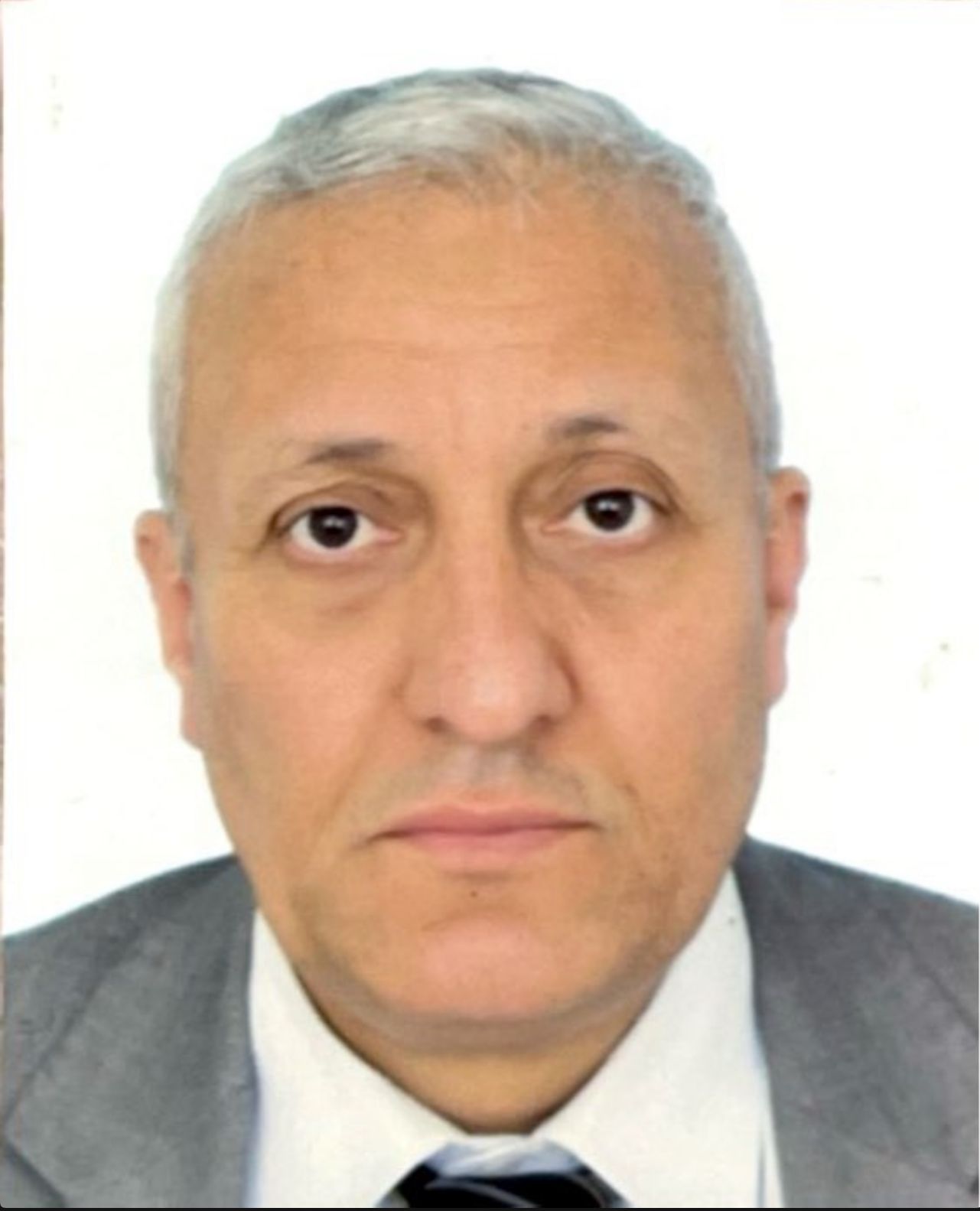 WhatsApp Image 2026-03-08 at 23.12.44